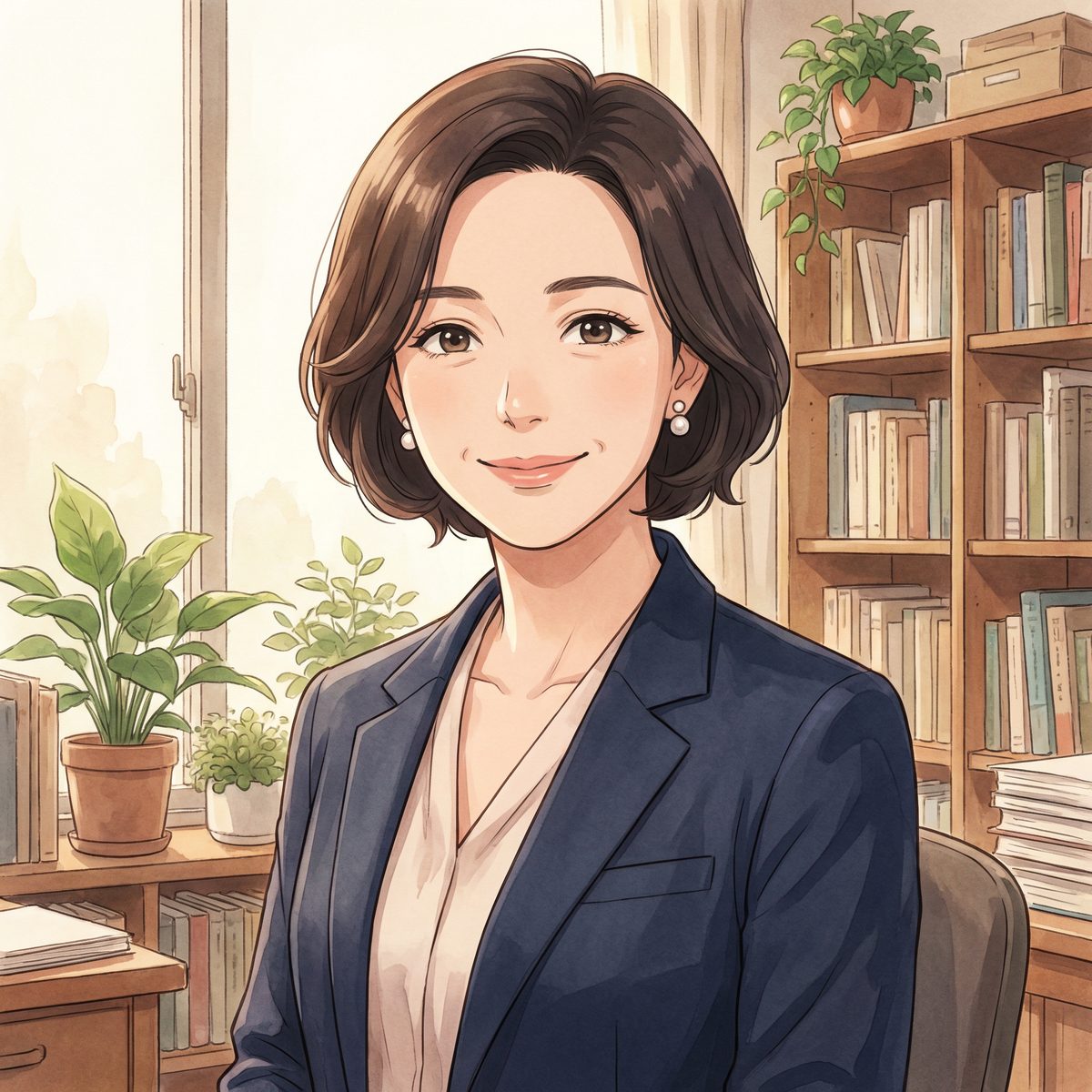 海角演员顾问苏婉清
